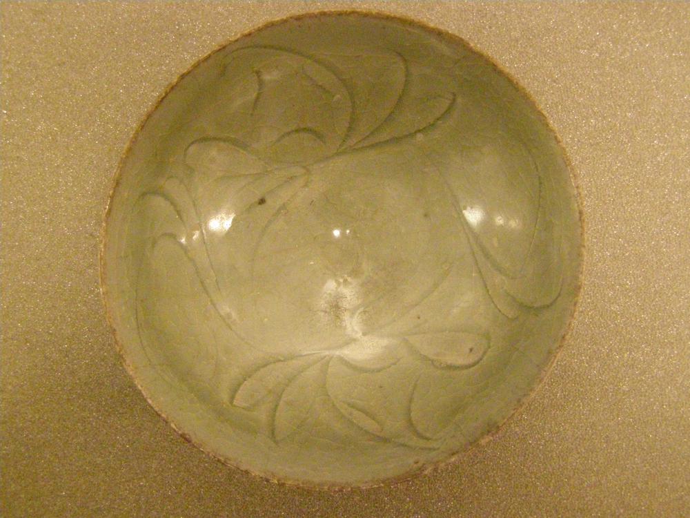 图片[3]-bowl BM-1931-1214.2-China Archive